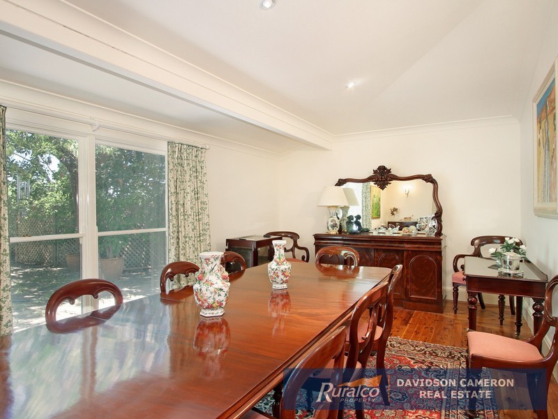 Granland Park 429 Soldiers Settlement Road, Tamworth NSW 2340