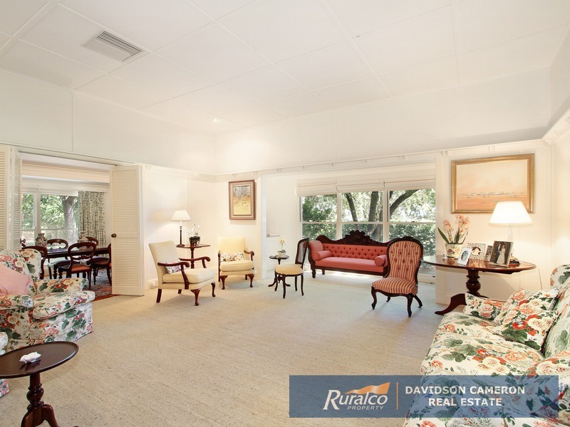 Granland Park 429 Soldiers Settlement Road, Tamworth NSW 2340