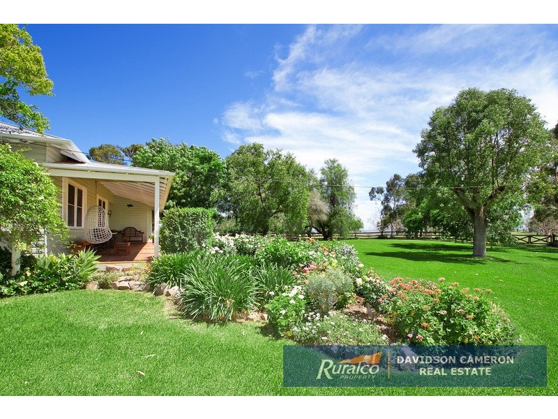 Granland Park 429 Soldiers Settlement Road, Tamworth NSW 2340