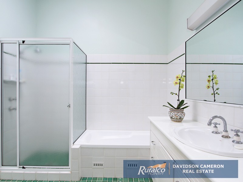 Granland Park 429 Soldiers Settlement Road, Tamworth NSW 2340