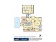 Granland Park 429 Soldiers Settlement Road, Tamworth NSW 2340 Floorplan