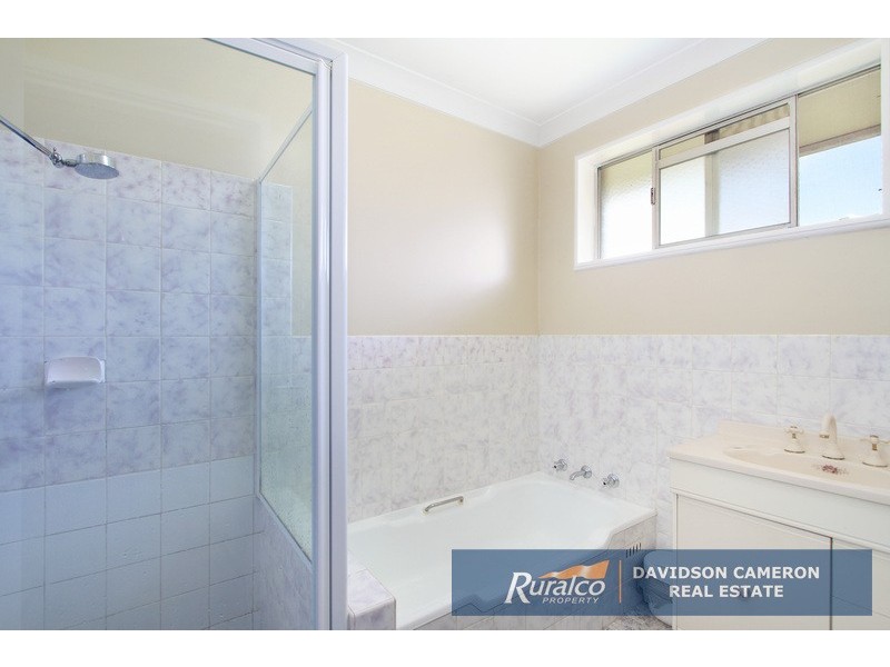 8 Robina Street, Tamworth NSW 2340