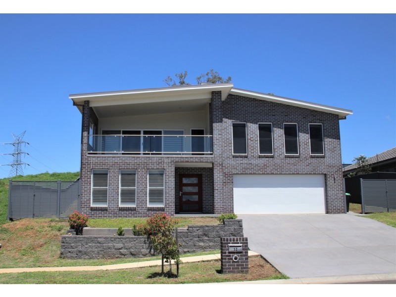 12 Currawong Drive, Tamworth NSW 2340