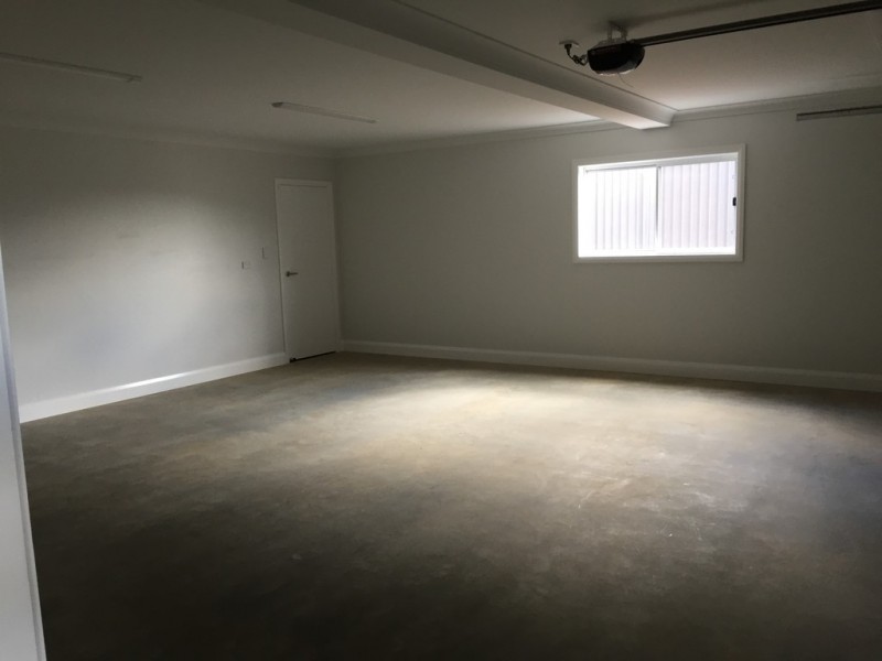 12 Currawong Drive, Tamworth NSW 2340