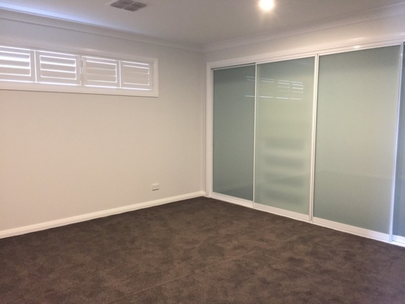 12 Currawong Drive, Tamworth NSW 2340