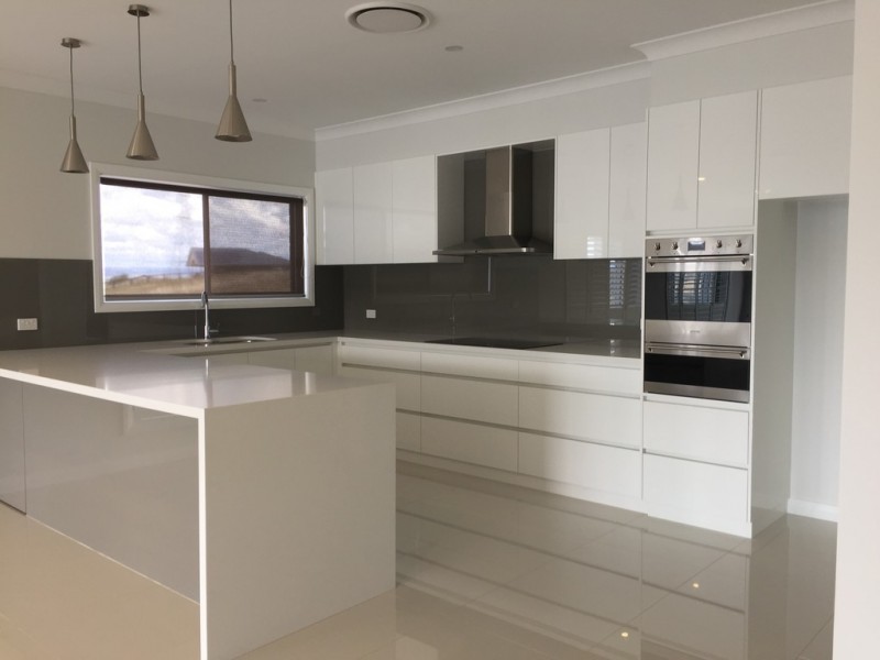 12 Currawong Drive, Tamworth NSW 2340