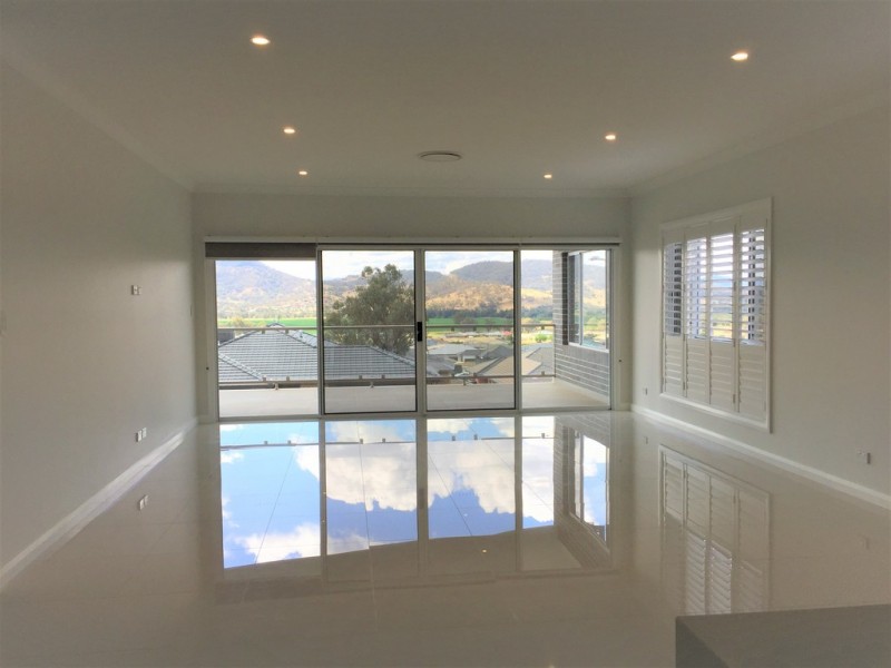 12 Currawong Drive, Tamworth NSW 2340