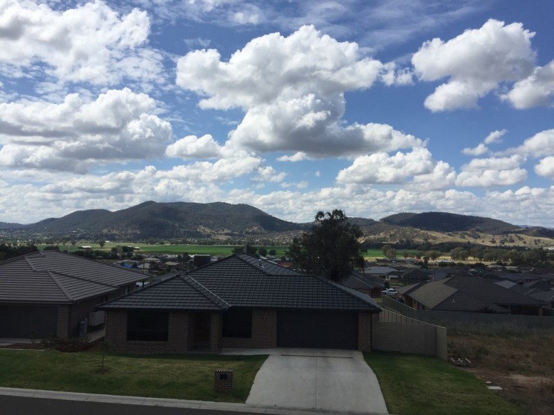 12 Currawong Drive, Tamworth NSW 2340