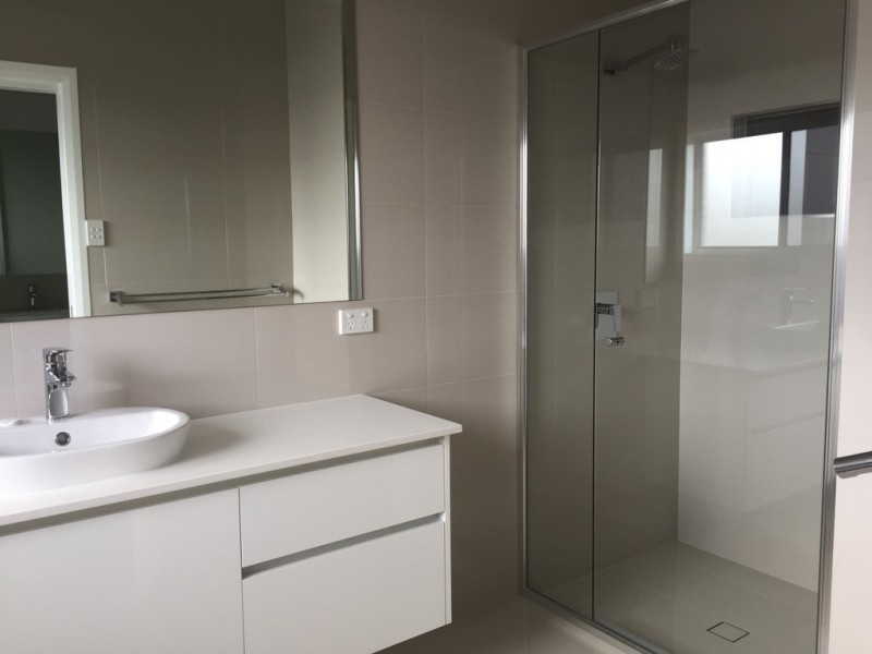 12 Currawong Drive, Tamworth NSW 2340