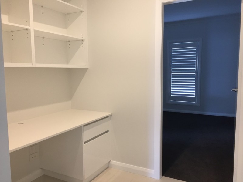 12 Currawong Drive, Tamworth NSW 2340