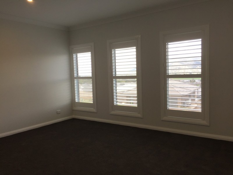 12 Currawong Drive, Tamworth NSW 2340