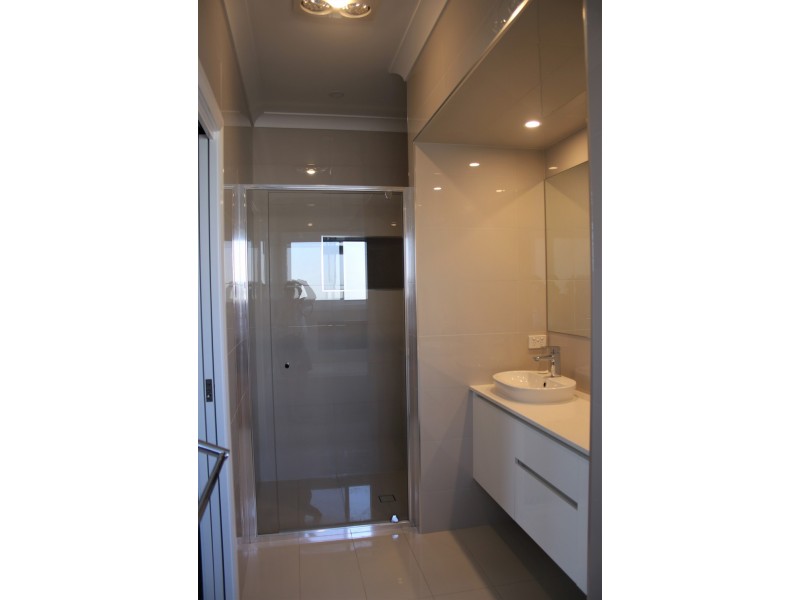 12 Currawong Drive, Tamworth NSW 2340