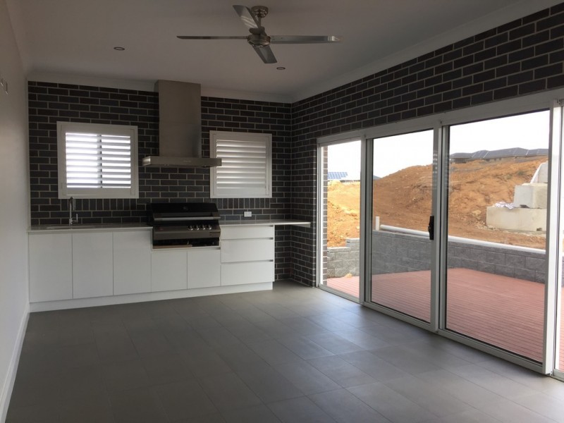 12 Currawong Drive, Tamworth NSW 2340