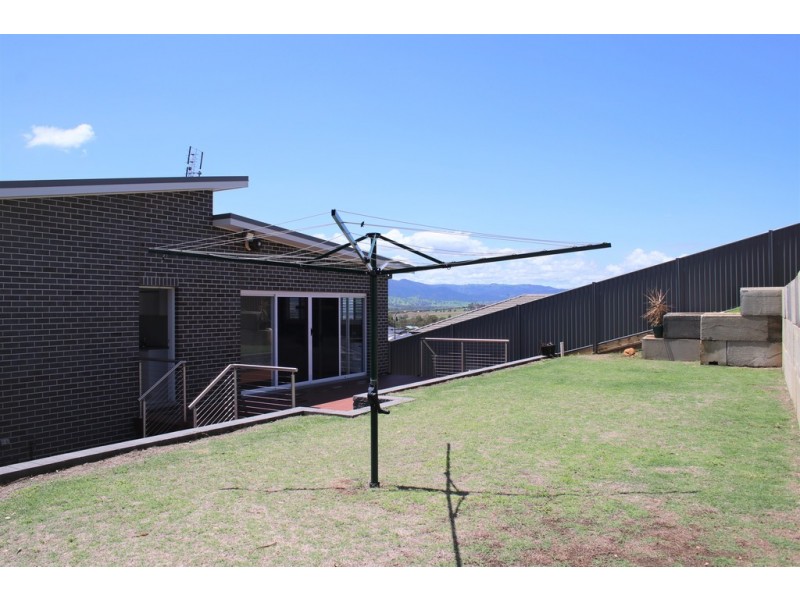 12 Currawong Drive, Tamworth NSW 2340