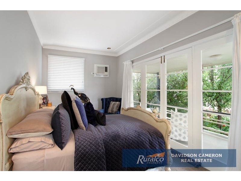 196A Carthage Street, Tamworth NSW 2340