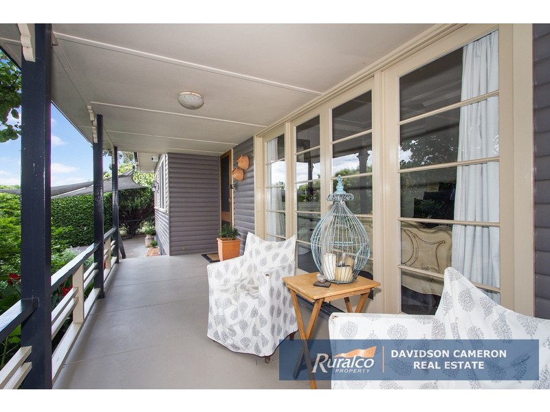 196A Carthage Street, Tamworth NSW 2340