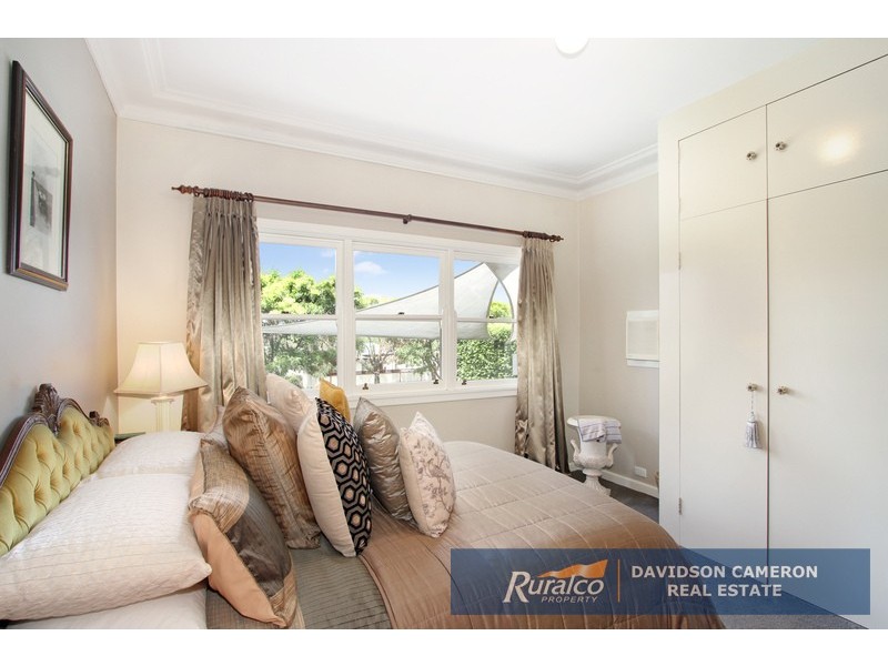 196A Carthage Street, Tamworth NSW 2340