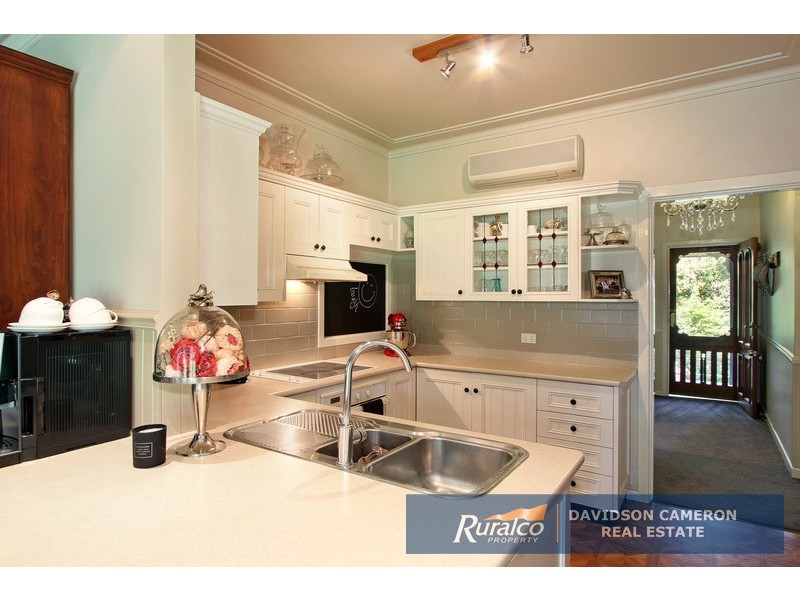 196A Carthage Street, Tamworth NSW 2340