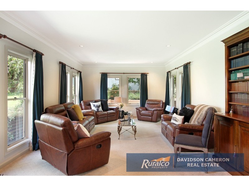 196A Carthage Street, Tamworth NSW 2340