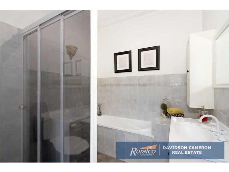 196A Carthage Street, Tamworth NSW 2340