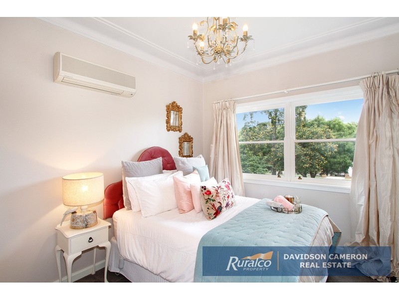 196A Carthage Street, Tamworth NSW 2340