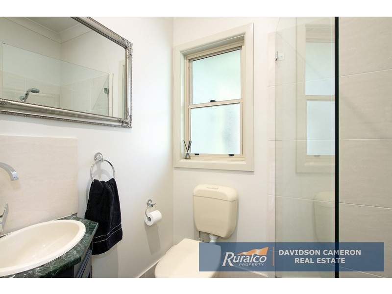 196A Carthage Street, Tamworth NSW 2340