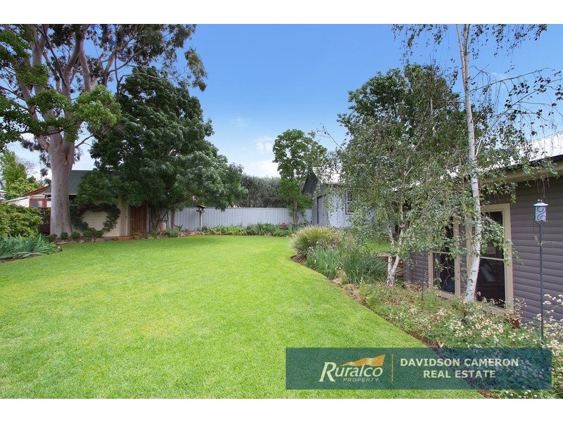 196A Carthage Street, Tamworth NSW 2340