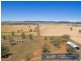 Gundaroo Babbinboon Road, Tamworth NSW 2340