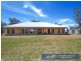 Gundaroo Babbinboon Road, Tamworth NSW 2340
