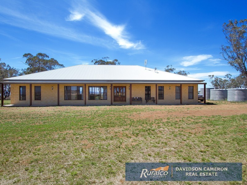 Gundaroo Babbinboon Road, Tamworth NSW 2340