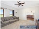 Gundaroo Babbinboon Road, Tamworth NSW 2340