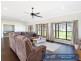 Gundaroo Babbinboon Road, Tamworth NSW 2340