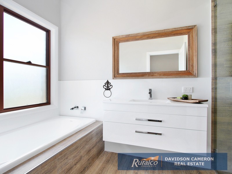 Gundaroo Babbinboon Road, Tamworth NSW 2340