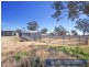 Gundaroo Babbinboon Road, Tamworth NSW 2340