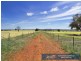Gundaroo Babbinboon Road, Tamworth NSW 2340