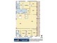 Gundaroo Babbinboon Road, Tamworth NSW 2340 Floorplan