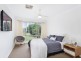 9 Dayal Street, Tamworth NSW 2340
