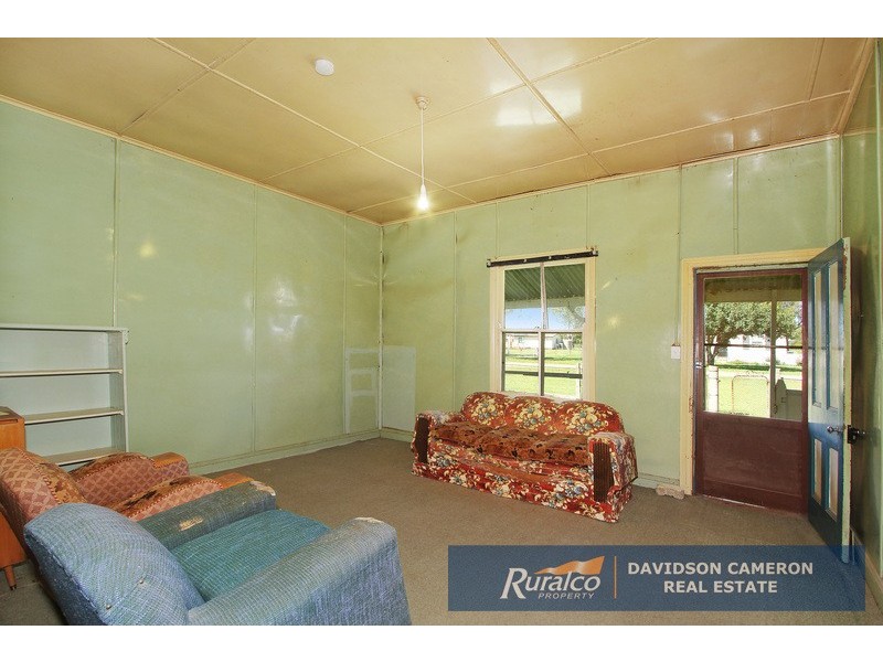 12 King Street, Duri, Tamworth NSW 2340