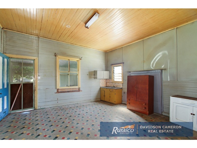 12 King Street, Duri, Tamworth NSW 2340