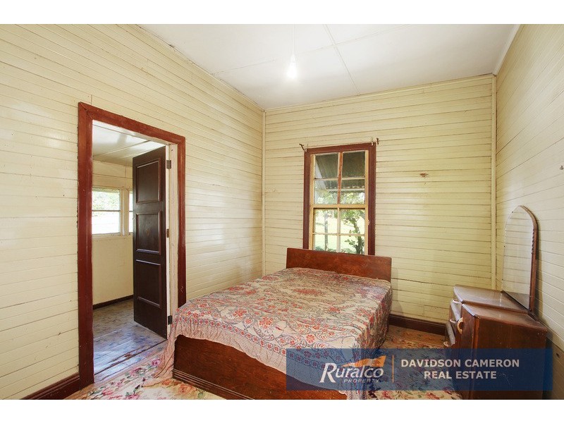 12 King Street, Duri, Tamworth NSW 2340