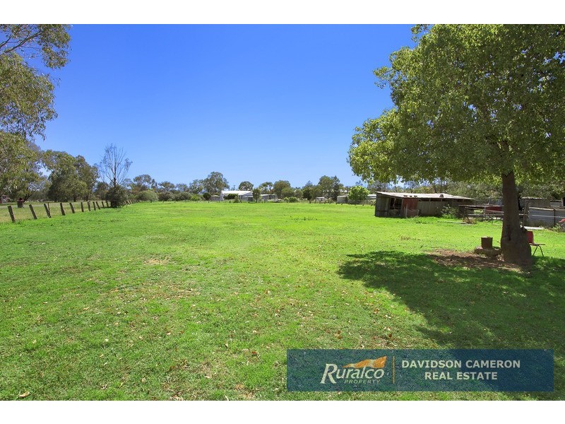 12 King Street, Duri, Tamworth NSW 2340