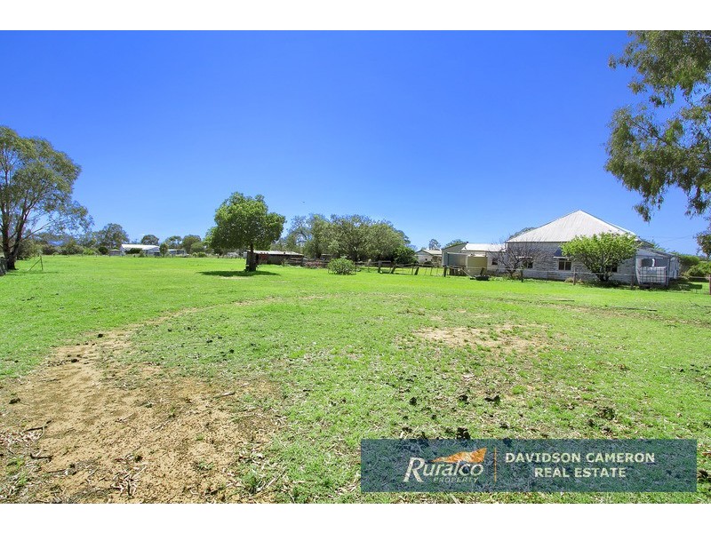 12 King Street, Duri, Tamworth NSW 2340