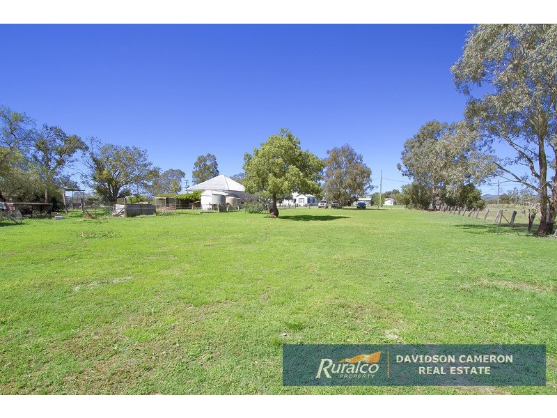 12 King Street, Duri, Tamworth NSW 2340