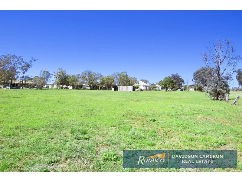 12 King Street, Duri, Tamworth NSW 2340