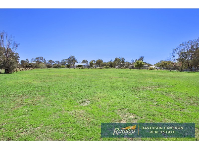 12 King Street, Duri, Tamworth NSW 2340