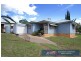 21 North Street, Tamworth NSW 2340