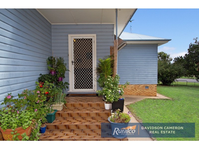 21 North Street, Tamworth NSW 2340