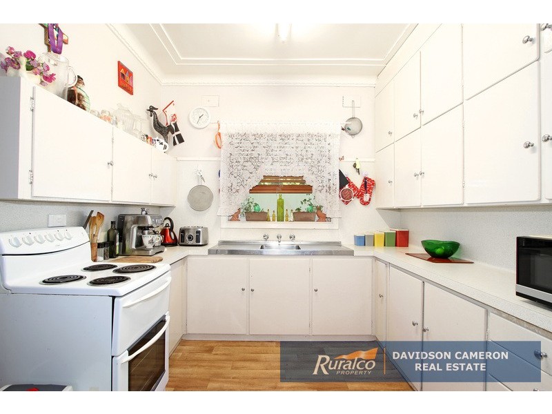 21 North Street, Tamworth NSW 2340