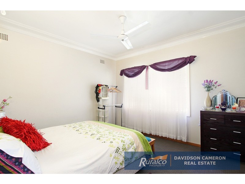 21 North Street, Tamworth NSW 2340