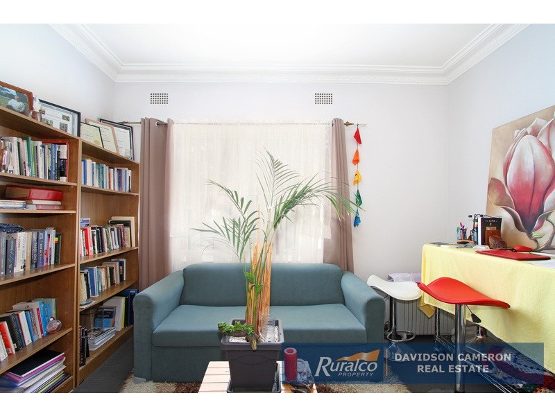 21 North Street, Tamworth NSW 2340